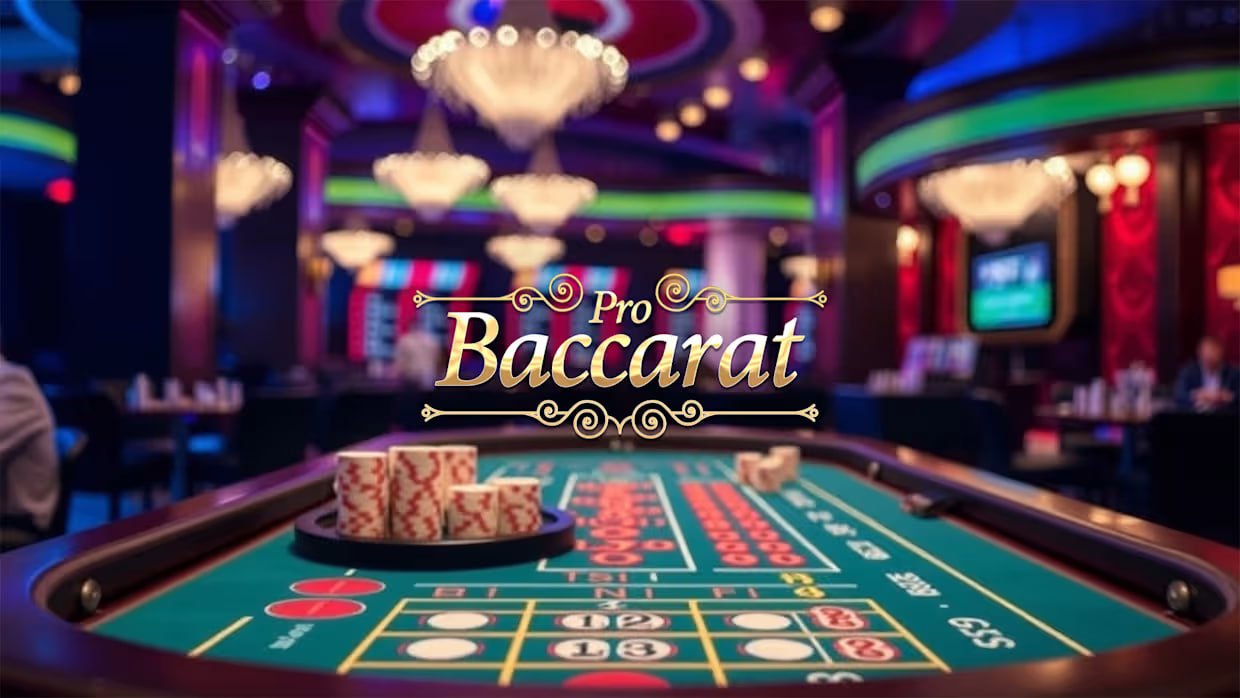 bagol bet