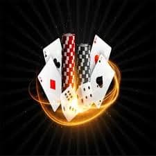 bagol bet