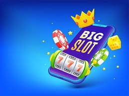 bagol bet