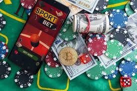 bagol bet