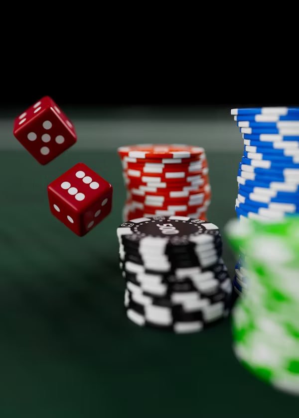 bagol bet