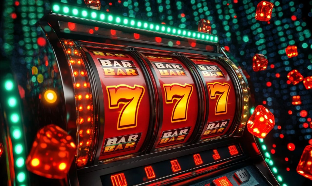 bagol bet